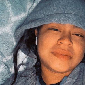 Meet your Posher, Gissel